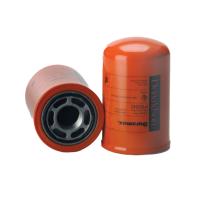DONALDSON P163542 - HYDRAULIC FILTER