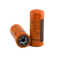DONALDSON P163567 - HYDRAULIC FILTER