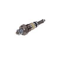 DONALDSON P163839 - HYDRAULIC INDICATOR