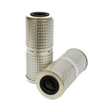 DONALDSON P163903 - HYDRAULIC FILTER