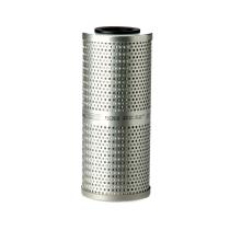 DONALDSON P163910 - PRODUCT