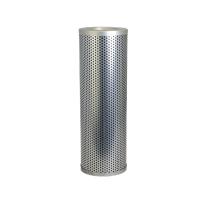 DONALDSON P163945 - HYDRAULIC FILTER