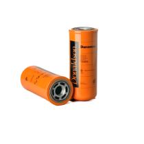 DONALDSON P164056 - HYDRAULIC FILTER