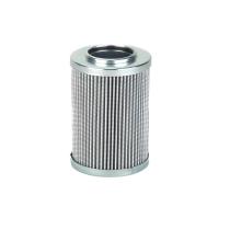 DONALDSON P164164 - HYDRAULIC FILTER