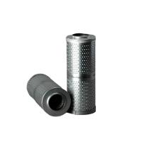 DONALDSON P164166 - HYDRAULIC FILTER