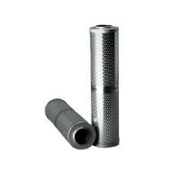 DONALDSON P164168 - HYDRAULIC FILTER