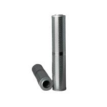 DONALDSON P164170 - HYDRAULIC FILTER