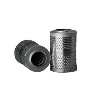 DONALDSON P164172 - HYDRAULIC FILTER