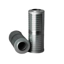 DONALDSON P164174 - HYDRAULIC FILTER