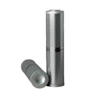 DONALDSON P164176 - HYDRAULIC FILTER