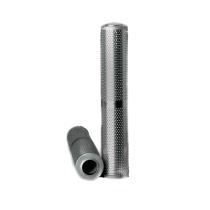 DONALDSON P164178 - HYDRAULIC FILTER