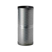 DONALDSON P164200 - HYDRAULIC FILTER