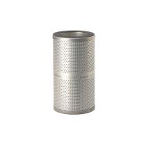 DONALDSON P164205 - HYDRAULIC FILTER