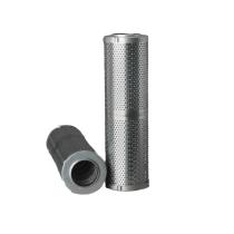 DONALDSON P164225 - HYDRAULIC FILTER
