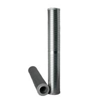 DONALDSON P164227 - PRODUCT