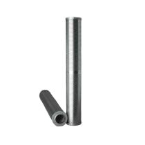 DONALDSON P164229 - PRODUCT