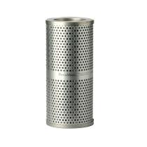 DONALDSON P164241 - HYDRAULIC FILTER