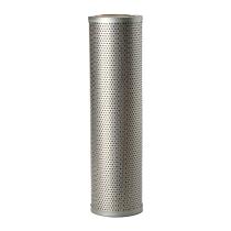DONALDSON P164266 - HYDRAULIC FILTER