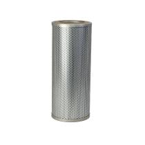 DONALDSON P164270 - HYDRAULIC FILTER