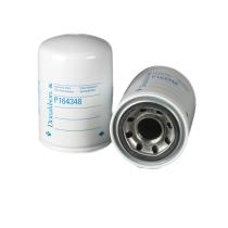 DONALDSON P164348 - HYDRAULIC FILTER