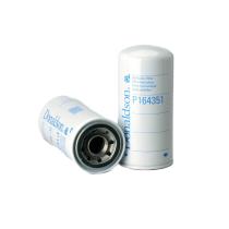 DONALDSON P164351 - HYDRAULIC FILTER