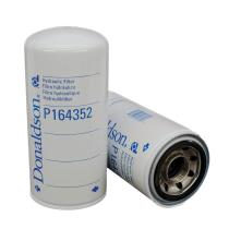 DONALDSON P164352 - HYDRAULIC FILTER