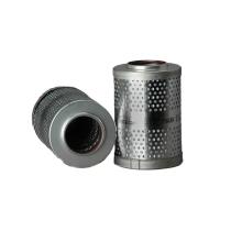 DONALDSON P164364 - HYDRAULIC FILTER