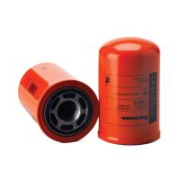 DONALDSON P164375 - HYDRAULIC FILTER