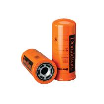 DONALDSON P164378 - HYDRAULIC FILTER