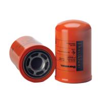 DONALDSON P164381 - HYDRAULIC FILTER