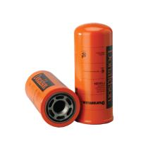 DONALDSON P164384 - HYDRAULIC FILTER