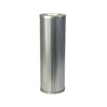 DONALDSON P164405 - PRODUCT