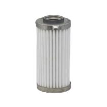 DONALDSON P164556 - PRODUCT
