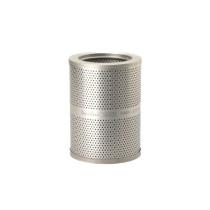 DONALDSON P164574 - HYDRAULIC FILTER