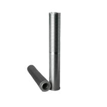 DONALDSON P164585 - PRODUCTO