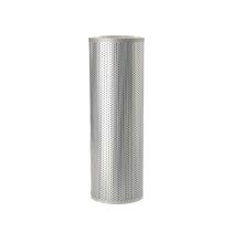 DONALDSON P164707 - PRODUCTO