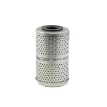 DONALDSON P164814 - PRODUCTO