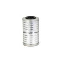 DONALDSON P164816 - PRODUCTO
