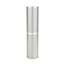 DONALDSON P164853 - PRODUCTO