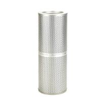 DONALDSON P165142 - PRODUCTO
