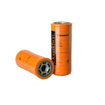 DONALDSON P165185 - PRODUCTO