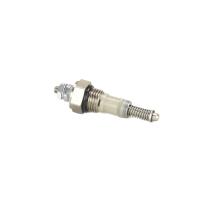 DONALDSON P165194 - PRODUCTO
