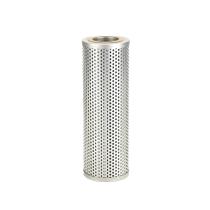DONALDSON P165378 - PRODUCTO