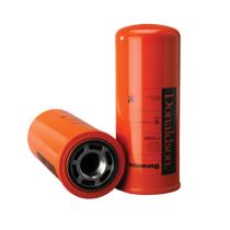 DONALDSON P165569 - FILTRO HIDRÁULICO