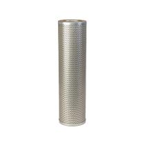 DONALDSON P165744 - PRODUCTO