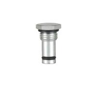DONALDSON P165983 - PRODUCTO