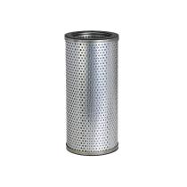 DONALDSON P166204 - PRODUCTO