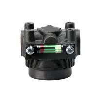 DONALDSON P166353 - PRODUCTO