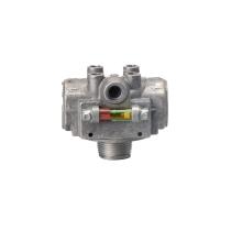 DONALDSON P166387 - PRODUCTO