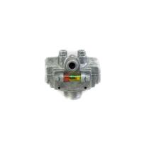 DONALDSON P166416 - PRODUCTO